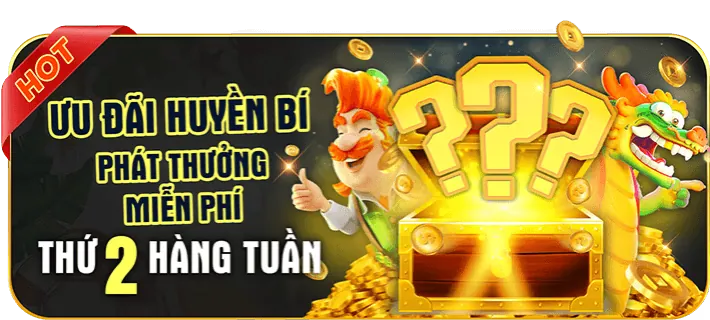 Tổng quan nền tảng vip666 tài uy tín và toàn diện