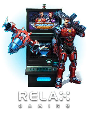 Hỗ trợ và đường dây nóng cho người gặp vấn đề cờ bạc