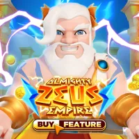 Game Nổ Hũ Thần Tài Gõ Cửa