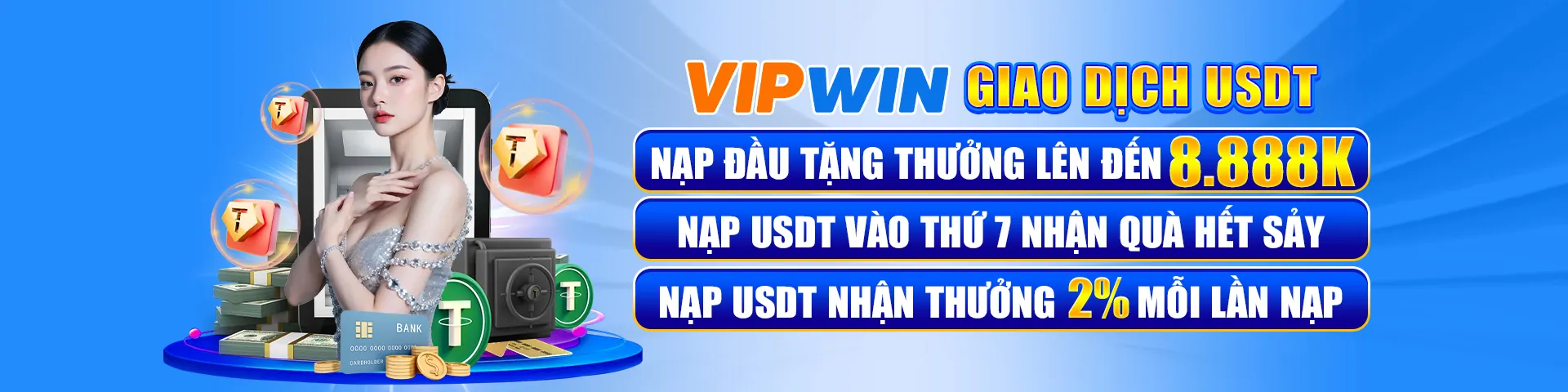 Khuyến mãi chào mừng vip666 tài 2026 với ưu đãi hấp dẫn