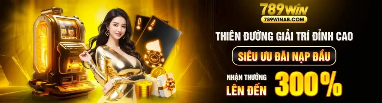Tổng quan game bắn cá vip666 tài