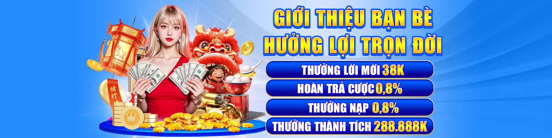 Hình ảnh chào mừng đăng ký vip666 tài 2026, ưu đãi khủng