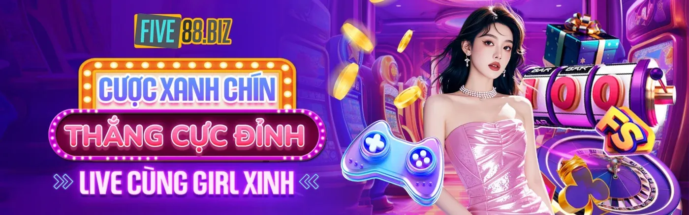 Các kênh liên hệ hỗ trợ vip666 tài