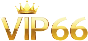 vip666 tài