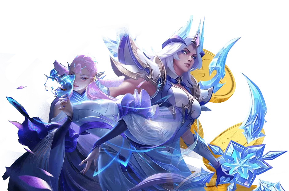 Chiến lược trò chơi bắn cá tại vip666 tài