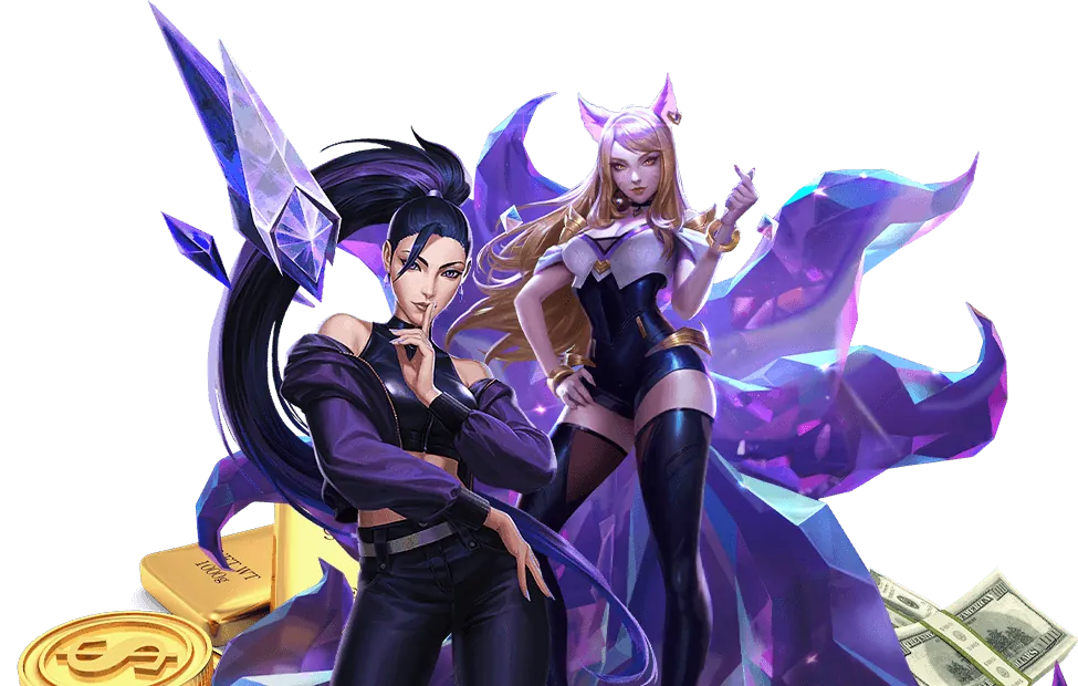 Nâng cao trải nghiệm chơi game tại vip666 tài