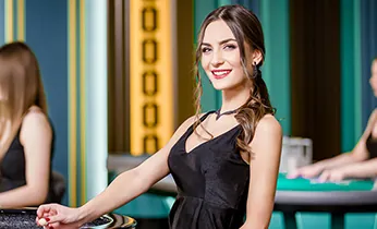 Ứng dụng di động vip666 tài