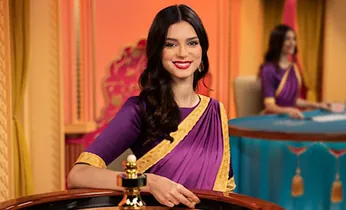 Mã QR tải ứng dụng vip666 tài cho Android